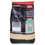 GTIN-0760573095000-04