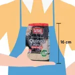 GTIN-0760573095000-05