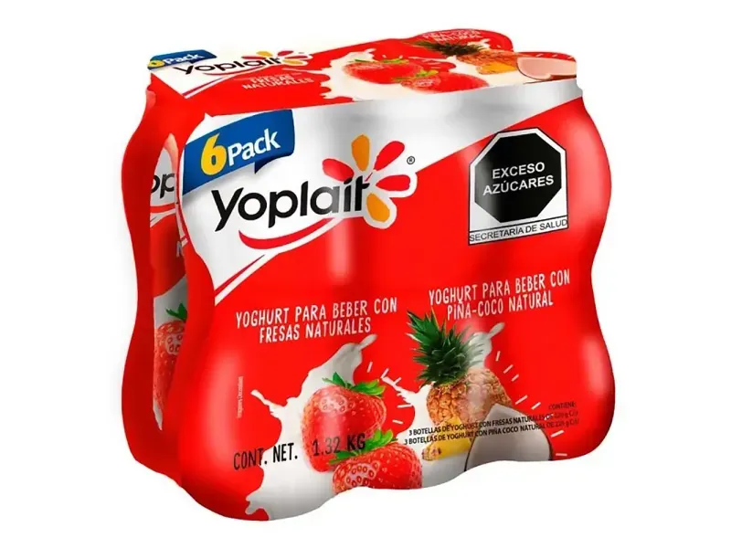 GTIN-7501040091681-01