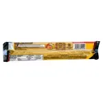 GTIN-7501018310103-02