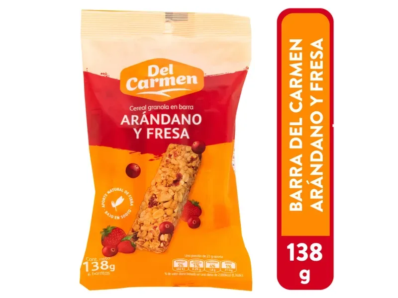 GTIN-0785381025353-01