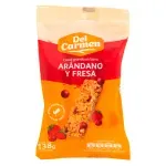 GTIN-0785381025353-02