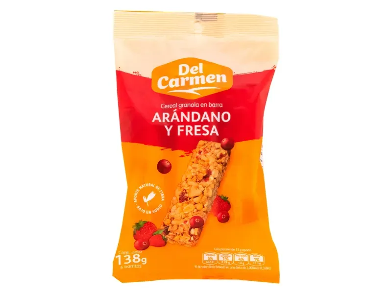 GTIN-0785381025353-02