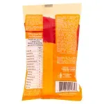 GTIN-0785381025353-03