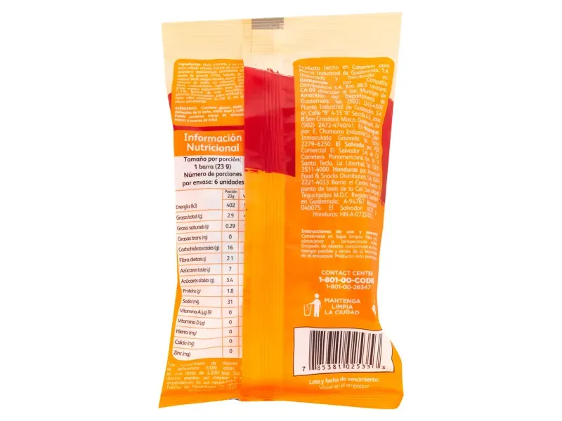 GTIN-0785381025353-03