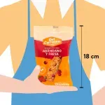 GTIN-0785381025353-04