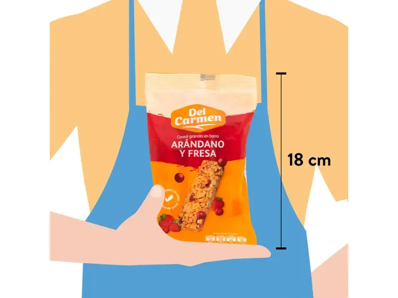 GTIN-0785381025353-04