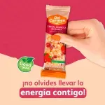 GTIN-0785381025353-05