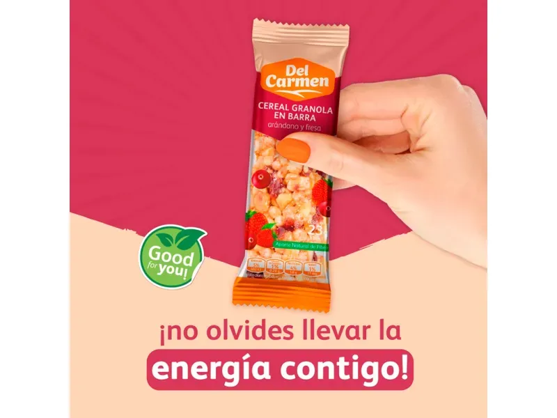 GTIN-0785381025353-05