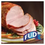 GTIN-7441008966159-02