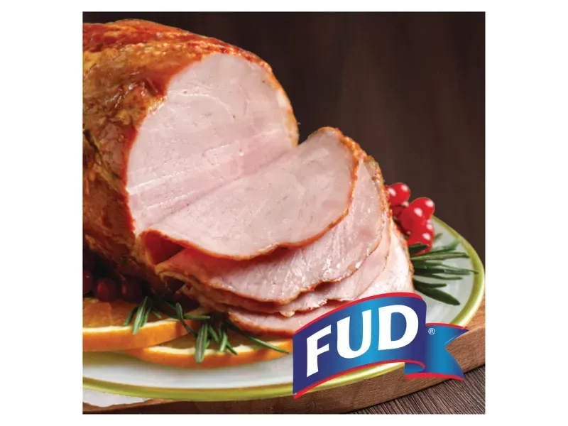 GTIN-7441008966159-02