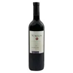 GTIN-7792319677839-02