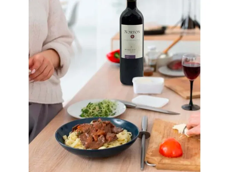 GTIN-7792319677839-04