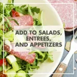 GTIN-0027815001398-04