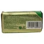 GTIN-7441001604973-03