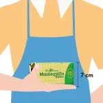 GTIN-7441001604973-04