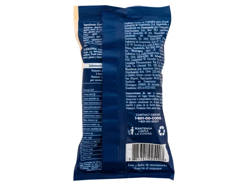 GTIN-0785381025407-02