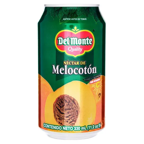 Nectar Melo 330 ml