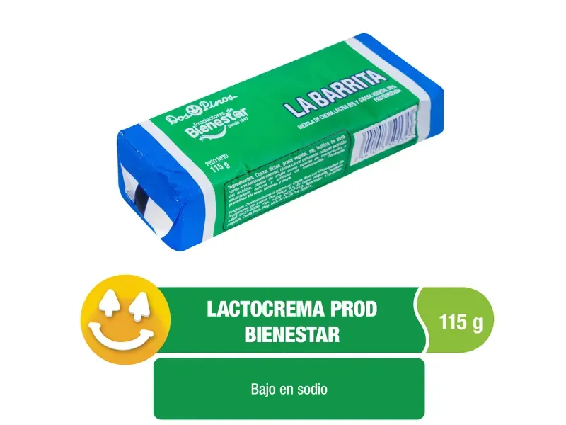 GTIN-7441013501345-01