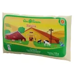 GTIN-7441001608704-02