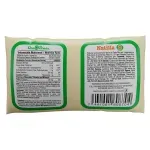 GTIN-7441001608704-03