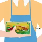 GTIN-7441001608704-04