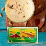 GTIN-7441001608704-05