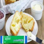 GTIN-7441013501345-06