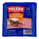 GTIN-7401004510121-02