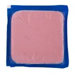 GTIN-7401004510121-03