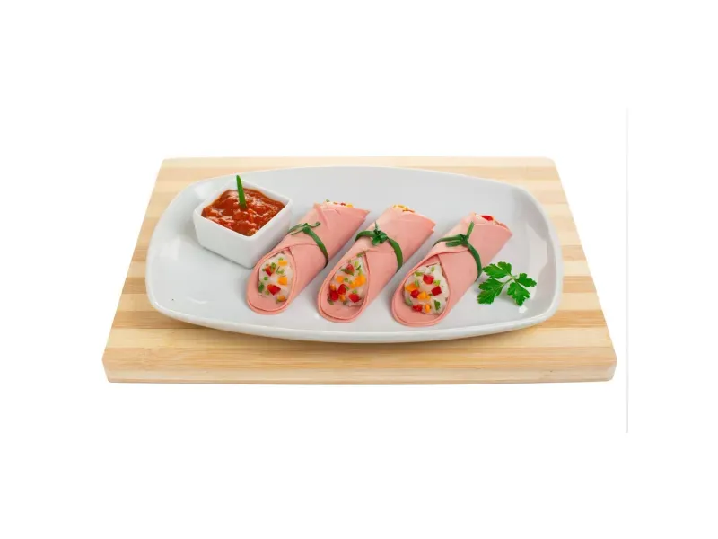 GTIN-7401004510121-04