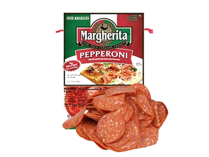 GTIN-0038616387680-01