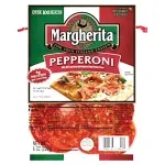 GTIN-0038616387680-02