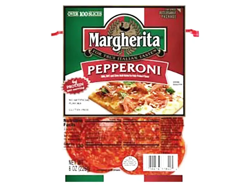 GTIN-0038616387680-02