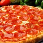 GTIN-0038616387680-03