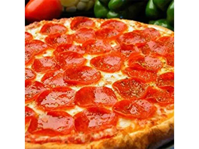 GTIN-0038616387680-03