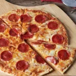 GTIN-0038616387680-04