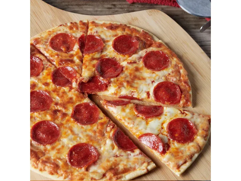 GTIN-0038616387680-04