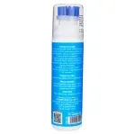 GTIN-7502222651204-02