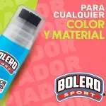 GTIN-7502222651204-03