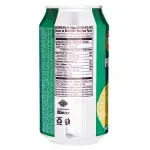 GTIN-0024000501220-03