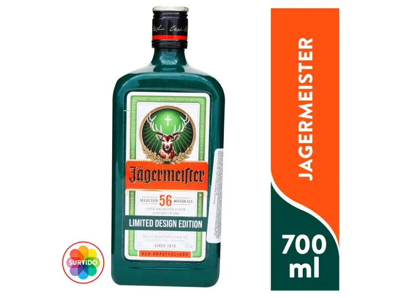 GTIN-4067700014559-01