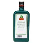 GTIN-4067700014559-03