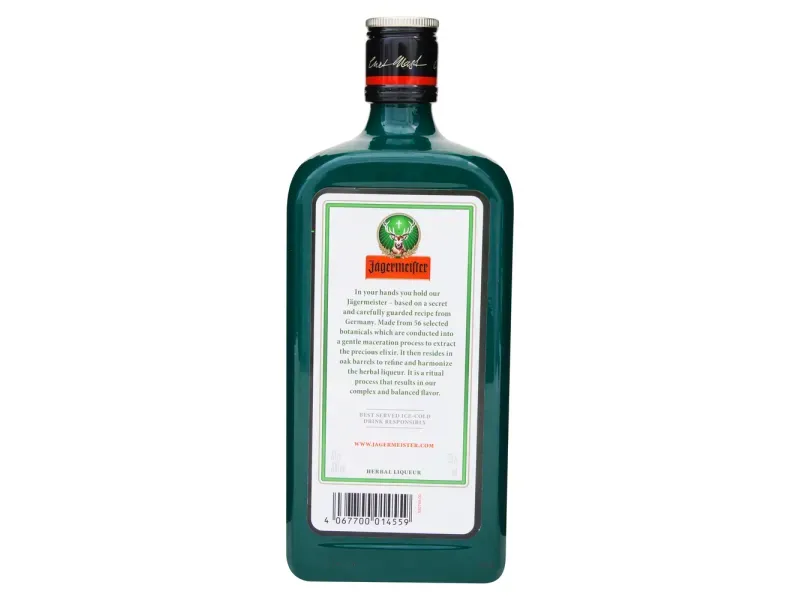 GTIN-4067700014559-03