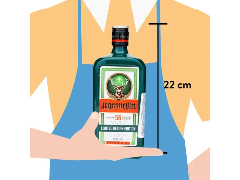 GTIN-4067700014559-04