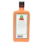 GTIN-4067700014559-05