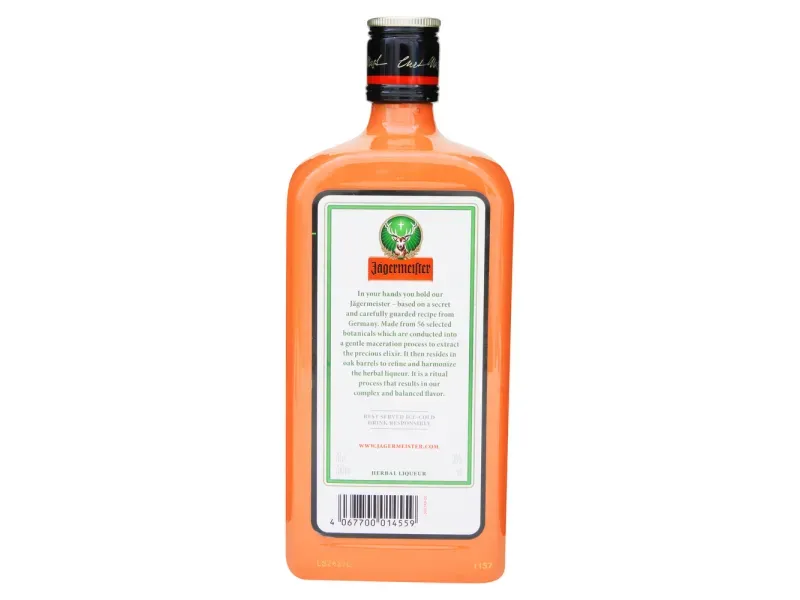 GTIN-4067700014559-05