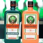 GTIN-4067700014559-06