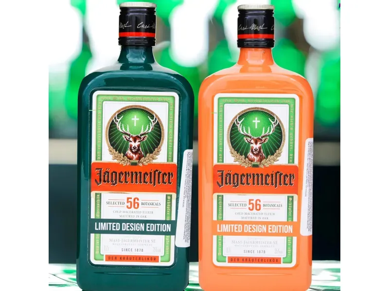 GTIN-4067700014559-06