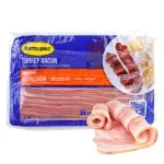 GTIN-0022655303015-01